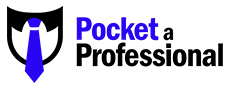 Pocket a Professional